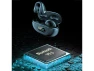 Thumbnail Bluetooth Headset — Wireless Earbuds, Gemdeck