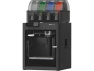 Thumbnail Enclosed CoreXY 3D Printer Combo with AMS — 3D Printer, Bambu Lab