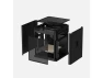Thumbnail Enclosed CoreXY 3D Printer Combo with AMS — 3D Printer, Bambu Lab