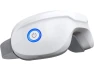 Thumbnail Eye Massager with Heat and Bluetooth Music — Eye Massager, KEHIPI