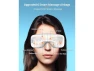 Thumbnail Eye Massager with Heat and Bluetooth Music — Eye Massager, KEHIPI