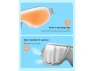 Thumbnail Eye Massager with Heat and Bluetooth Music — Eye Massager, KEHIPI
