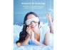 Thumbnail Eye Massager with Heat and Bluetooth Music — Eye Massager, KEHIPI
