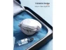Thumbnail Eye Massager with Heat and Bluetooth Music — Eye Massager, KEHIPI