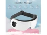 Thumbnail Eye Massager — Eye Massager, KEHIPI