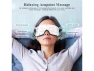 Thumbnail Eye Massager — Eye Massager, KEHIPI