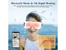 Thumbnail Eye Massager — Eye Massager, KEHIPI
