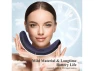 Thumbnail Eye Massager — Eye Massager, KEHIPI