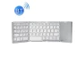 Thumbnail Foldable Bluetooth Keyboard — Bluetooth Keyboard, KEHIPI