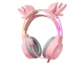 Thumbnail Gaming Headset — Wireless Earbuds, Gemdeck