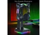 Thumbnail Gaming Headset — Wireless Earbuds, Gemdeck