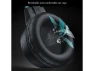 Thumbnail Gaming Headset — Wireless Earbuds, Gemdeck