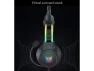 Thumbnail Gaming Headset — Wireless Earbuds, Gemdeck