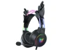 Thumbnail Gaming headset — Wireless Earbuds, Gemdeck