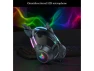 Thumbnail Gaming headset — Wireless Earbuds, Gemdeck