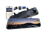 Thumbnail Mirror Dash Cam P12 Pro — Dash Cam, KEHIPI
