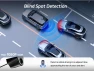 Thumbnail Mirror Dash Cam P12 Pro — Dash Cam, KEHIPI