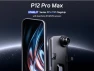 Thumbnail Mirror Dash Camera — Dash Cam, KEHIPI