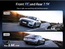 Thumbnail Mirror Dash Camera — Dash Cam, KEHIPI