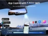 Thumbnail Mirror Dash Camera — Dash Cam, KEHIPI