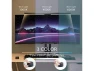 Thumbnail Monitor Light Bar for Curved Monitors — Smart Lamps, KEHIPI