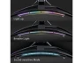 Thumbnail Monitor Light Bar for Curved Monitors — Smart Lamps, KEHIPI