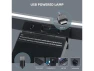 Thumbnail Monitor Light Bar for Curved Monitors — Smart Lamps, KEHIPI