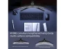 Thumbnail Monitor Light Bar for Curved Monitors — Smart Lamps, KEHIPI