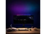 Thumbnail Monitor Light Bar for Curved Monitors — Smart Lamps, KEHIPI