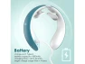 Thumbnail Neck Massager — Neck Massager, KEHIPI