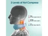 Thumbnail Neck Massager — Neck Massager, KEHIPI