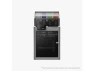Thumbnail P2S 3D Printer with AMS 2 Pro — 3D Printer, Bambu Lab