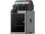 Thumbnail P2S 3D Printer with AMS 2 Pro — 3D Printer, Bambu Lab
