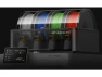 Thumbnail P2S 3D Printer with AMS 2 Pro — 3D Printer, Bambu Lab