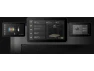 Thumbnail P2S 3D Printer with AMS 2 Pro — 3D Printer, Bambu Lab