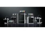 Thumbnail P2S 3D Printer with AMS 2 Pro — 3D Printer, Bambu Lab