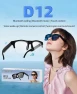 Thumbnail Smart Glasses — Smart Glasses, Lenovo
