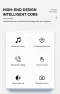 Thumbnail Smart Glasses — Smart Glasses, Lenovo