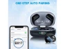 Thumbnail Wireless Bluetooth Earbuds — Wireless Earbuds, KEHIPI