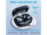 Thumbnail Wireless Bluetooth Earbuds — Wireless Earbuds, KEHIPI