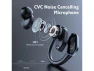 Thumbnail Wireless Bluetooth Earbuds — Wireless Earbuds, KEHIPI