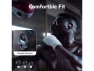 Thumbnail Wireless Bluetooth Earbuds — Wireless Earbuds, KEHIPI