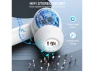 Thumbnail Wireless earbuds — Wireless Earbuds, KEHIPI