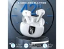 Thumbnail Wireless earbuds — Wireless Earbuds, KEHIPI