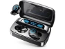 Thumbnail Wireless Earbuds — Wireless Earbuds, KEHIPI