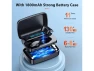 Thumbnail Wireless Earbuds — Wireless Earbuds, KEHIPI