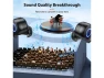 Thumbnail Wireless Earbuds — Wireless Earbuds, KEHIPI
