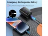 Thumbnail Wireless Earbuds — Wireless Earbuds, KEHIPI