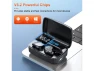 Thumbnail Wireless Earbuds — Wireless Earbuds, KEHIPI