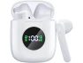 Thumbnail Wireless Earbuds — Wireless Earbuds, KEHIPI